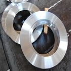 Đĩa kim loại rèn tròn công nghiệp được gia công thô OD1500mm